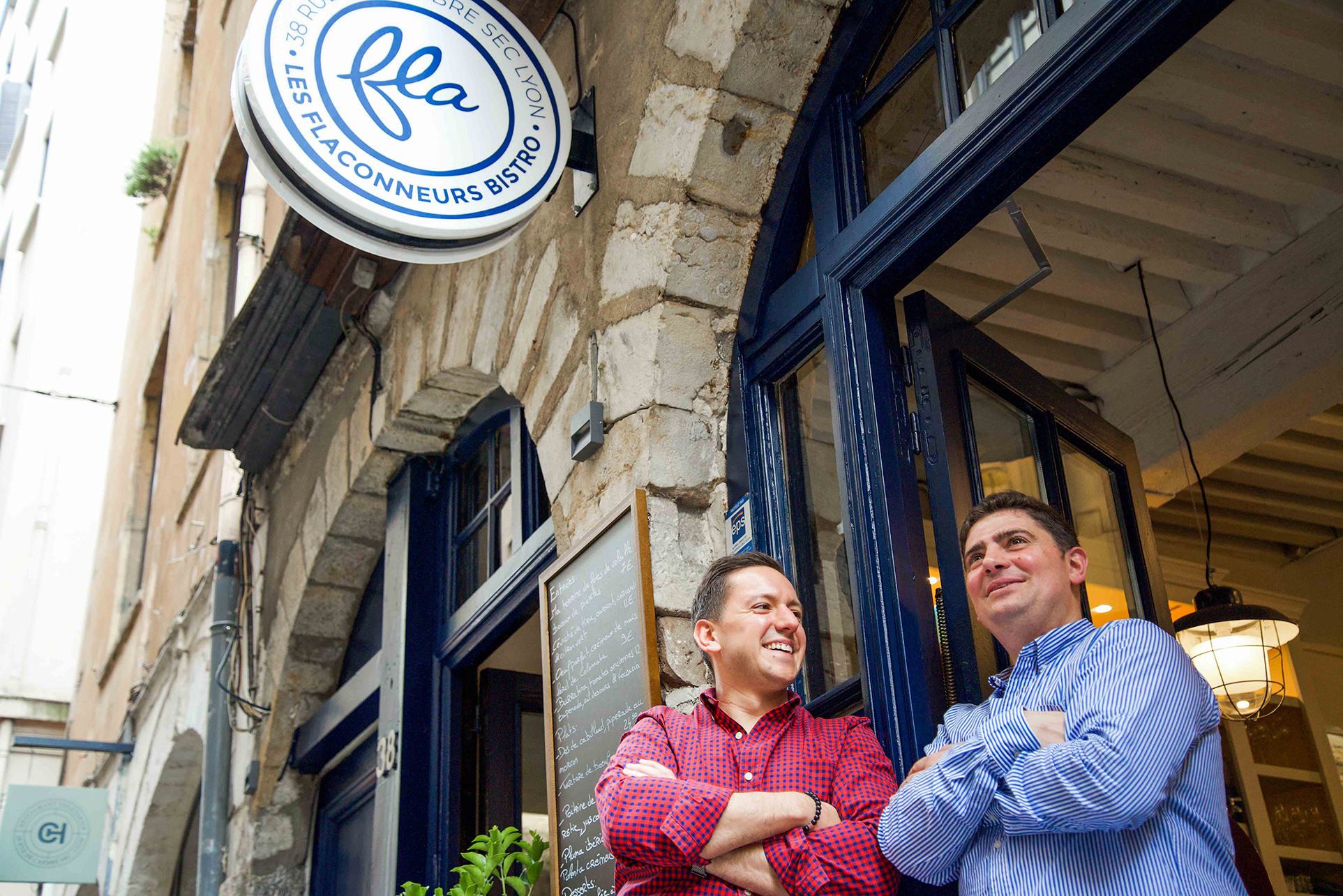 lesflaconneursbistro-bistro-a-vin-Lyon-m